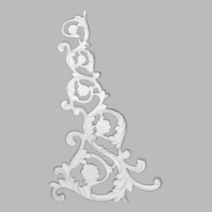 Орнамент DECOMASTER 66183R